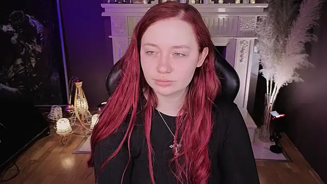 carolina elf online show from 04-22-26, 06:27