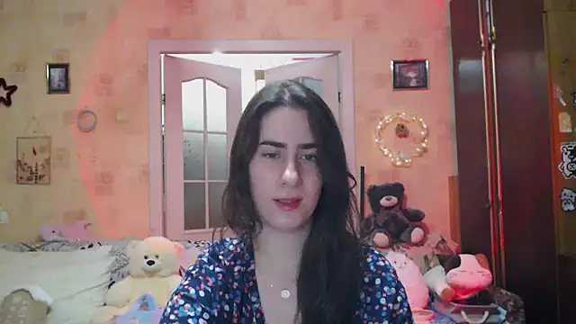 INELIKA online show from 09-17-25, 09:05