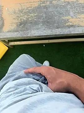 MalagaTop02 online show from 04-05-26, 03:09