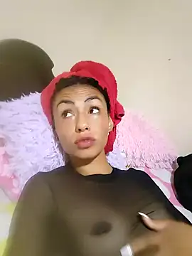 Snapshot of teffaduran chatting on 01-03-25, 08:43 teffaduran online show from 01-03-25, 08:43