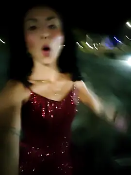 Snapshot of teffaduran chatting on 02-27-25, 03:14 teffaduran online show from 02-27-25, 03:14