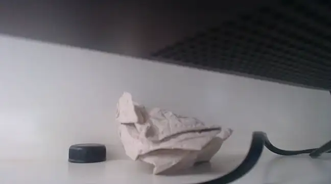 Siren Indira online show from 03-05-25, 07:49