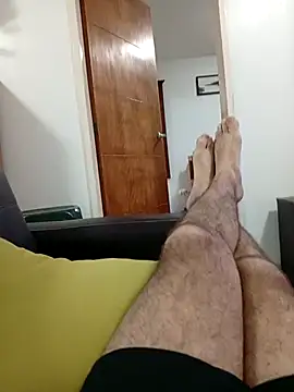 ale5858 online show from 10-22-25, 11:15