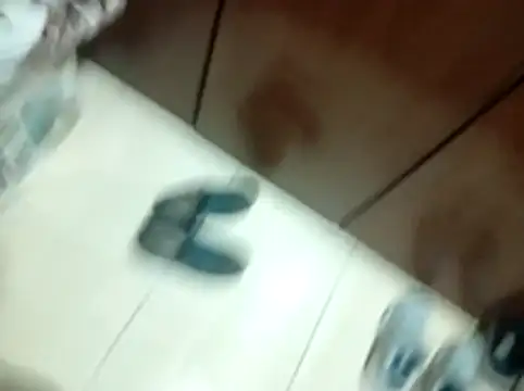 ale5858 online show from 11-01-25, 07:21