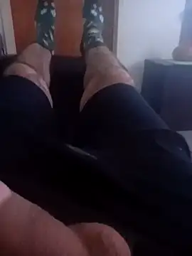 ale5858 online show from 11-23-25, 05:24