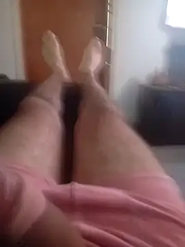 ale5858 online show from 01-15-26, 12:54