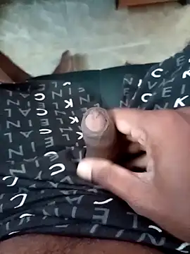 slchiku online show from 10-27-25, 02:26