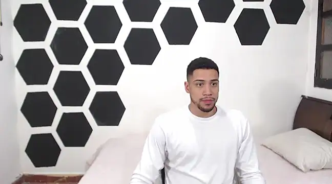 Jhors  Collens online show from 12-10-24, 05:07