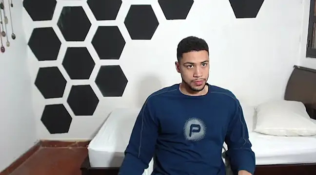 Jhors  Collens online show from 02-06-25, 05:35