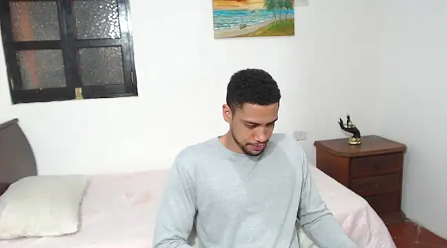 Jhors  Collens online show from 02-11-25, 06:40