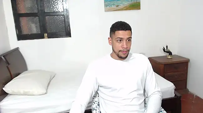 Jhors  Collens online show from 03-12-25, 06:51