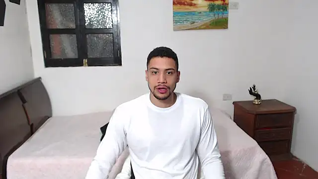 Jhors  Collens online show from 09-14-25, 07:07