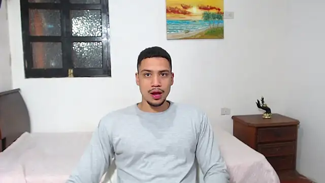 Jhors  Collens online show from 01-06-26, 03:32