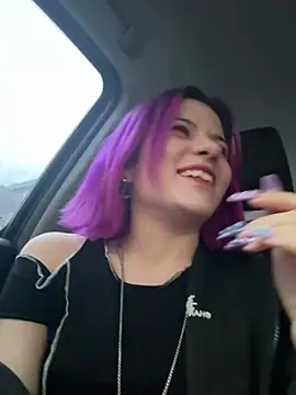 Katya Zaitseva online show from 03-16-25, 03:50