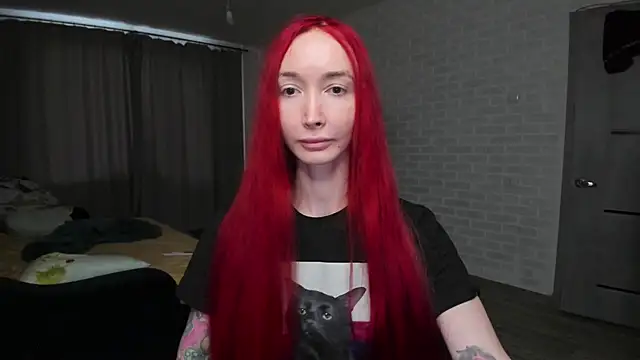 Roxy Silver online show from 02-13-26, 11:39