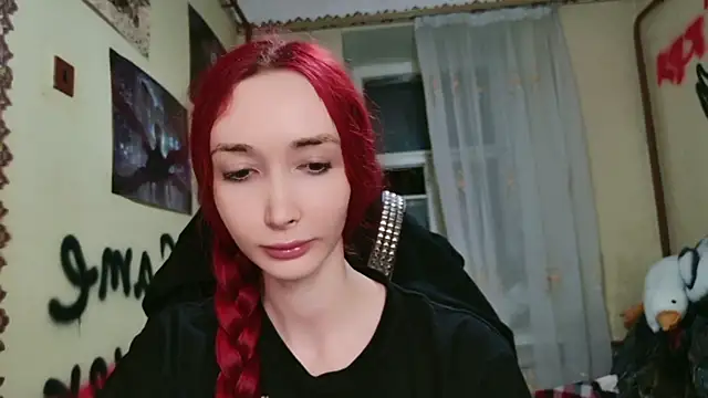 Snapshot of Roxy_Silver chatting on 07-08-26, 08:46 Roxy Silver online show from 07-08-26, 08:46