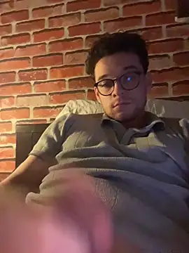 LTJ2021 online show from 11-12-25, 04:46