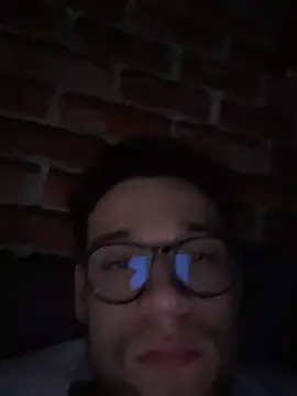 LTJ2021 online show from 11-12-25, 06:52