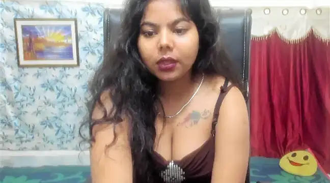 Mia jonny6 online show from 01-14-25, 08:41