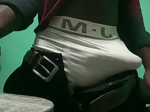 Javan  online show from 01-22-25, 02:24