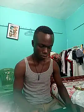 Javan  online show from 02-09-25, 07:27