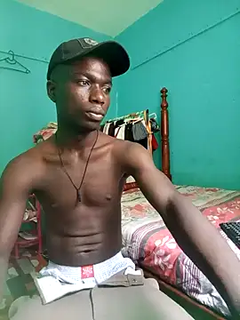 Javan  online show from 02-09-25, 10:31