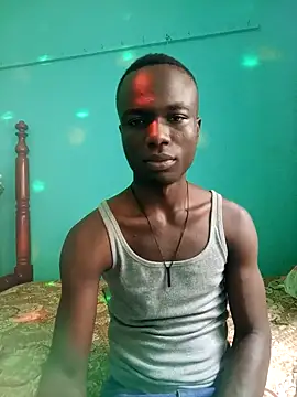 Javan  online show from 02-12-25, 10:03