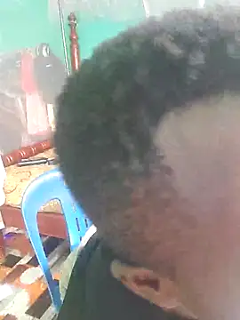 Javan  online show from 03-02-25, 01:05