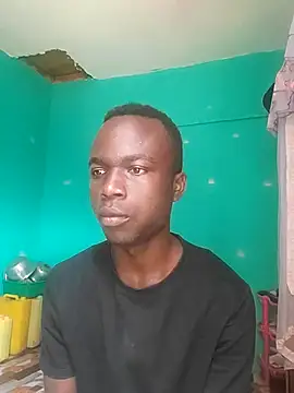 Javan  online show from 03-04-25, 06:15