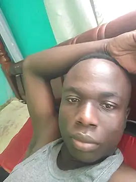 Javan  online show from 03-06-25, 09:47