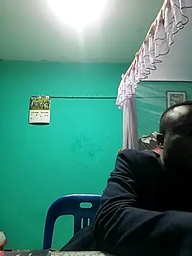 Javan  online show from 03-12-25, 06:55