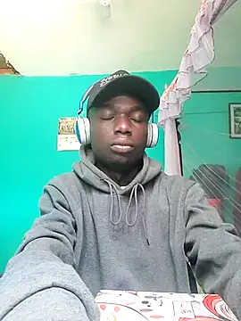 Javan  online show from 03-23-25, 06:58