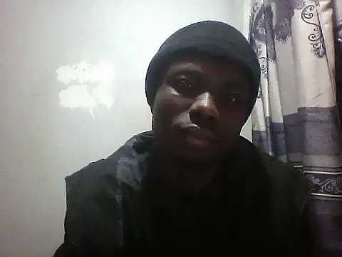 Javan  online show from 09-11-25, 07:36