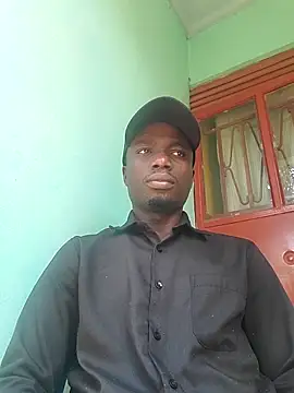 Javan  online show from 09-21-25, 09:11