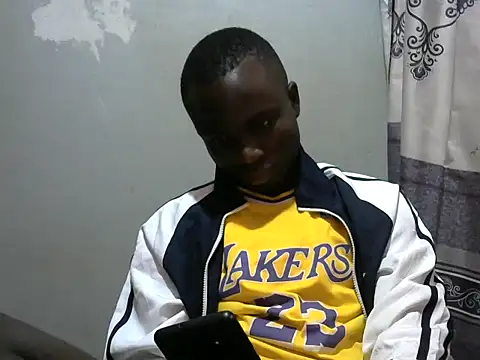 Javan  online show from 10-04-25, 08:56