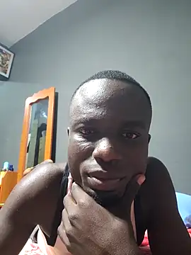 Javan  online show from 02-22-26, 08:51