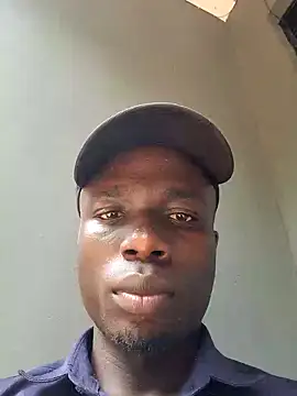 Javan  online show from 02-23-26, 11:40