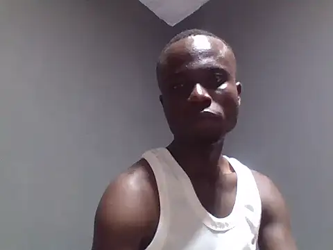 Javan  online show from 02-25-26, 07:23