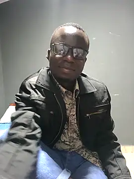 Javan  online show from 03-03-26, 08:15