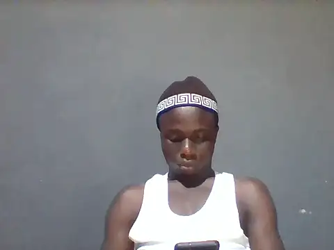 Javan  online show from 03-23-26, 08:35