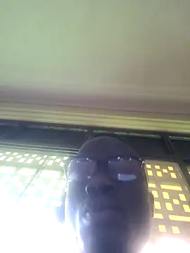 Javan  online show from 04-12-26, 09:25