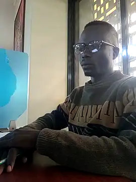 Javan  online show from 04-13-26, 01:05