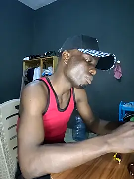 Javan  online show from 04-18-26, 07:58