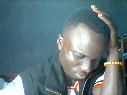 Javan  online show from 04-19-26, 07:49