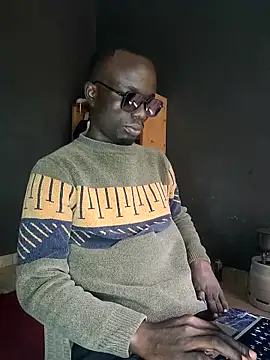 Snapshot of Javan_ chatting on 04-26-26, 08:12 Javan online show from 04-26-26, 08:12