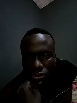 Snapshot of Javan_ chatting on 05-08-26, 01:16 Javan online show from 05-08-26, 01:16