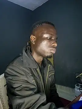 Snapshot of Javan_ chatting on 05-11-26, 07:55 Javan online show from 05-11-26, 07:55