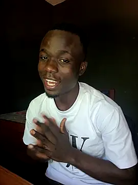 Snapshot of Javan_ chatting on 05-12-26, 10:23 Javan online show from 05-12-26, 10:23