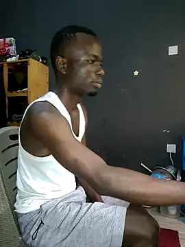 Snapshot of Javan_ chatting on 05-14-26, 05:47 Javan online show from 05-14-26, 05:47