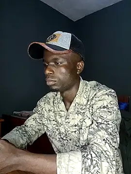 Snapshot of Javan_ chatting on 05-15-26, 02:57 Javan online show from 05-15-26, 02:57
